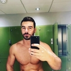alexmiller90 onlyfans leaked picture 2