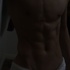 alexnguyxn onlyfans leaked picture 2