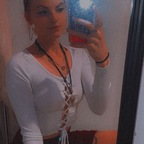 alexnxch onlyfans leaked picture 2