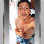 alexokhot onlyfans leaked picture 2