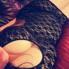 alexontour onlyfans leaked picture 2