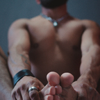 alexoperxy onlyfans leaked picture 2