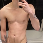 alexoras onlyfans leaked picture 2