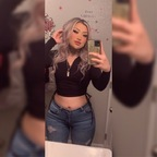 alexoxobxbyy onlyfans leaked picture 2