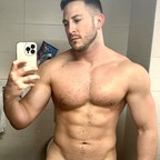 alexpalmieri onlyfans leaked picture 2