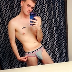 alexpet onlyfans leaked picture 2