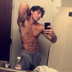 alexpok14 onlyfans leaked picture 2