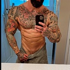 alexpomeroy onlyfans leaked picture 2