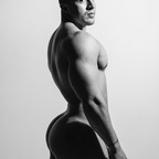 alexprivate01 onlyfans leaked picture 2