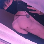 alexrasec onlyfans leaked picture 2