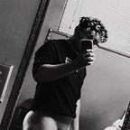 alexred_rz onlyfans leaked picture 2