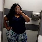 alexriethebbw onlyfans leaked picture 2