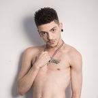 alexroman onlyfans leaked picture 2