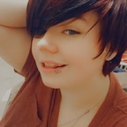 alexrose240 onlyfans leaked picture 2