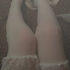 alexruby01 onlyfans leaked picture 2
