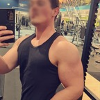 alexryanxxx onlyfans leaked picture 2