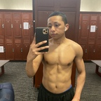 alexs96 onlyfans leaked picture 2