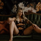 alexs_2.0 onlyfans leaked picture 2
