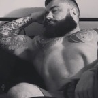alexs_g4pfree onlyfans leaked picture 2