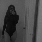 alexsa_honey onlyfans leaked picture 2