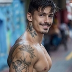 alexsalgueiro onlyfans leaked picture 2