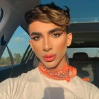 alexsdimension onlyfans leaked picture 2