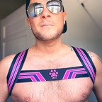 alexstormxxx onlyfans leaked picture 2