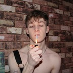 alextrebeck onlyfans leaked picture 2