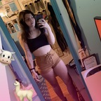 alexuh onlyfans leaked picture 2