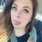 alexusmerce onlyfans leaked picture 2
