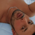 alexusrom onlyfans leaked picture 2