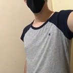 alexvanifree onlyfans leaked picture 2