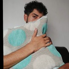 alexvulcano onlyfans leaked picture 2