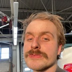 alexwild666 onlyfans leaked picture 2