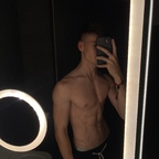 alexwilliams0 onlyfans leaked picture 2