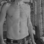 alexwoodfree onlyfans leaked picture 2