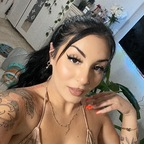 alexx.ao onlyfans leaked picture 2