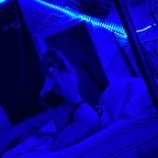 alexx.morgann onlyfans leaked picture 2
