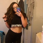 alexx_fit onlyfans leaked picture 2
