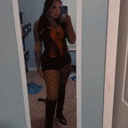 alexxamiaa6 onlyfans leaked picture 2