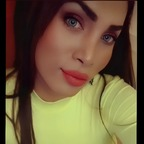 alexxandraxxl2021 onlyfans leaked picture 2
