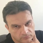 alexxx1981gm onlyfans leaked picture 2