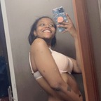 alexxxababyyy onlyfans leaked picture 2