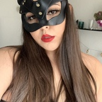 alexxxakyle onlyfans leaked picture 2