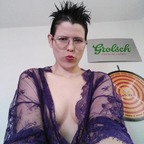 alexxxdark00 onlyfans leaked picture 2