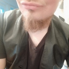alexxxfinn onlyfans leaked picture 2
