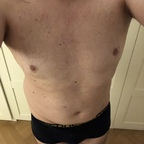 alexxxfromgermany onlyfans leaked picture 2