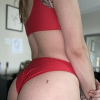 alexxxisd onlyfans leaked picture 2