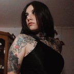 alexxxkittymilk onlyfans leaked picture 2