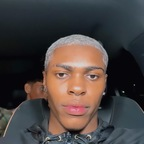 alexxxl69 onlyfans leaked picture 2